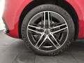 Mercedes-Benz V 220 d Marco Polo AMG AIRM. DISTR. LED 360° AHK