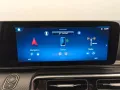 Mercedes-Benz V 220 d Marco Polo AMG AIRM. DISTR. LED 360° AHK