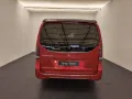 Mercedes-Benz V 220 d Marco Polo AMG AIRM. DISTR. LED 360° AHK