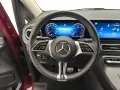 Mercedes-Benz V 220 d Marco Polo AMG AIRM. DISTR. LED 360° AHK