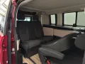 Mercedes-Benz V 220 d Marco Polo AMG AIRM. DISTR. LED 360° AHK