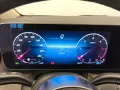 Mercedes-Benz V 220 d Marco Polo AMG AIRM. DISTR. LED 360° AHK