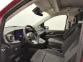 Mercedes-Benz V 220 d Marco Polo AMG AIRM. DISTR. LED 360° AHK
