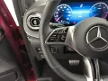 Mercedes-Benz V 220 d Marco Polo AMG AIRM. DISTR. LED 360° AHK