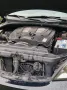 Kia Sorento JC 170 PS