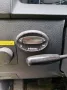 Kia Sorento JC 170 PS