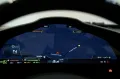 Ferrari SF90 Spider *NOVITEC80T€*ADAS*RACE*CARBON