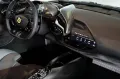 Ferrari SF90 Spider *NOVITEC80T€*ADAS*RACE*CARBON