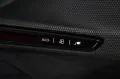 Ferrari SF90 Spider *NOVITEC80T€*ADAS*RACE*CARBON
