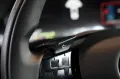 Ferrari SF90 Spider *NOVITEC80T€*ADAS*RACE*CARBON