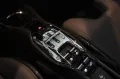 Ferrari SF90 Spider *NOVITEC80T€*ADAS*RACE*CARBON