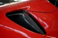 Ferrari SF90 Spider *NOVITEC80T€*ADAS*RACE*CARBON