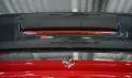 Ferrari SF90 Spider *NOVITEC80T€*ADAS*RACE*CARBON