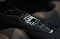 Ferrari SF90 Spider *NOVITEC80T€*ADAS*RACE*CARBON
