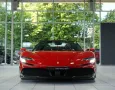 Ferrari SF90 Spider *NOVITEC80T€*ADAS*RACE*CARBON