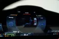 Ferrari SF90 Spider *NOVITEC80T€*ADAS*RACE*CARBON