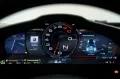 Ferrari SF90 Spider *NOVITEC80T€*ADAS*RACE*CARBON