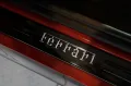 Ferrari SF90 Spider *NOVITEC80T€*ADAS*RACE*CARBON
