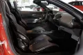 Ferrari SF90 Spider *NOVITEC80T€*ADAS*RACE*CARBON