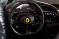 Ferrari SF90 Spider *NOVITEC80T€*ADAS*RACE*CARBON