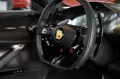 Ferrari SF90 Spider *NOVITEC80T€*ADAS*RACE*CARBON