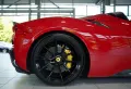 Ferrari SF90 Spider *NOVITEC80T€*ADAS*RACE*CARBON