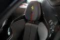 Ferrari SF90 Spider *NOVITEC80T€*ADAS*RACE*CARBON