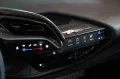 Ferrari SF90 Spider *NOVITEC80T€*ADAS*RACE*CARBON