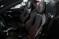 Ferrari SF90 Spider *NOVITEC80T€*ADAS*RACE*CARBON