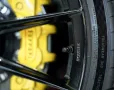 Ferrari SF90 Spider *NOVITEC80T€*ADAS*RACE*CARBON