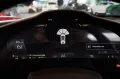 Ferrari SF90 Spider *NOVITEC80T€*ADAS*RACE*CARBON