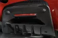 Ferrari SF90 Spider *NOVITEC80T€*ADAS*RACE*CARBON