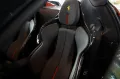 Ferrari SF90 Spider *NOVITEC80T€*ADAS*RACE*CARBON
