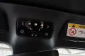 Ferrari SF90 Spider *NOVITEC80T€*ADAS*RACE*CARBON
