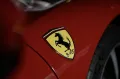Ferrari SF90 Spider *NOVITEC80T€*ADAS*RACE*CARBON