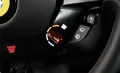 Ferrari SF90 Spider *NOVITEC80T€*ADAS*RACE*CARBON