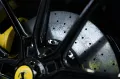 Ferrari SF90 Spider *NOVITEC80T€*ADAS*RACE*CARBON