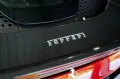 Ferrari SF90 Spider *NOVITEC80T€*ADAS*RACE*CARBON