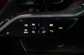 Ferrari SF90 Spider *NOVITEC80T€*ADAS*RACE*CARBON