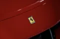Ferrari SF90 Spider *NOVITEC80T€*ADAS*RACE*CARBON
