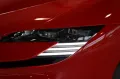 Ferrari SF90 Spider *NOVITEC80T€*ADAS*RACE*CARBON