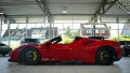 Ferrari SF90 Spider *NOVITEC80T€*ADAS*RACE*CARBON