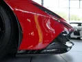 Ferrari SF90 Spider *NOVITEC80T€*ADAS*RACE*CARBON