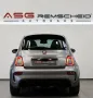 Abarth 595 Esseesse *2.HD *Akra *Schale *Kit-Estetico
