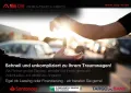 Abarth 595 Esseesse *2.HD *Akra *Schale *Kit-Estetico