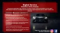 Abarth 595 Esseesse *2.HD *Akra *Schale *Kit-Estetico