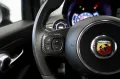 Abarth 595 Esseesse *2.HD *Akra *Schale *Kit-Estetico