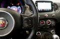 Abarth 595 Esseesse *2.HD *Akra *Schale *Kit-Estetico