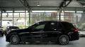 Mercedes-Benz C 300 d T AMG Line *2.H *19*Distr.*Digital*Pano