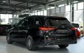 Mercedes-Benz C 300 d T AMG Line *2.H *19*Distr.*Digital*Pano